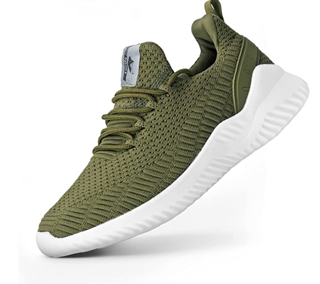 adidas shoes mens 2022